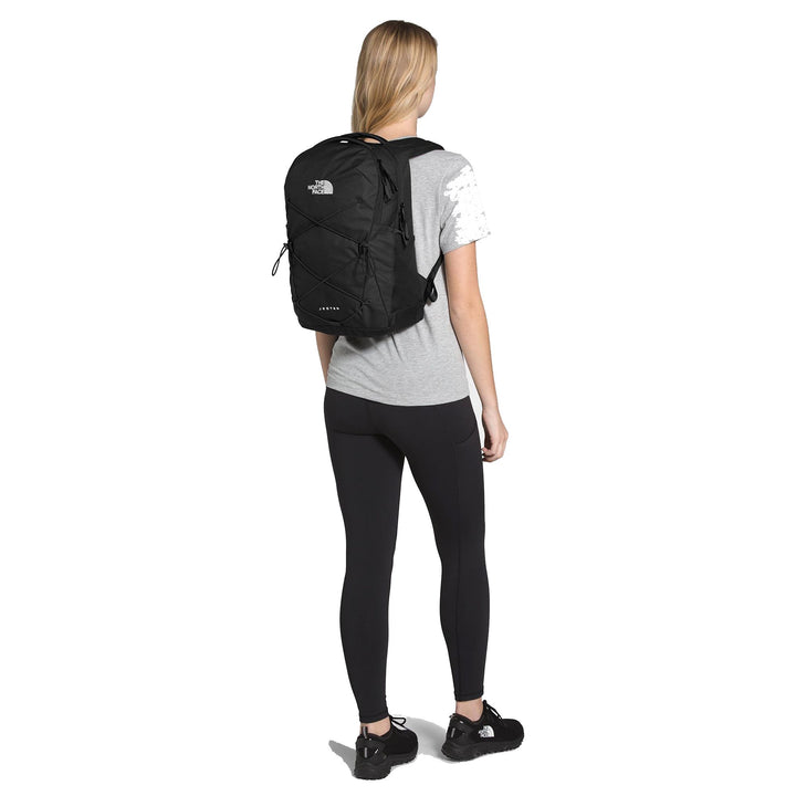The North Face Women's Jester