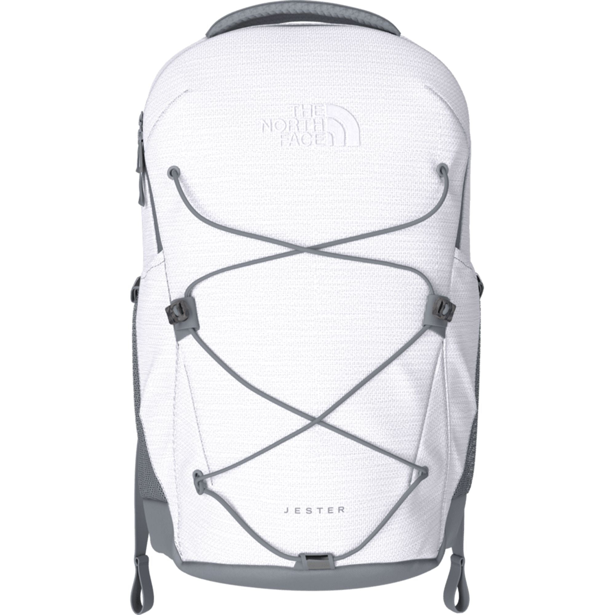 Women's Jester | The North Face | SX Collective