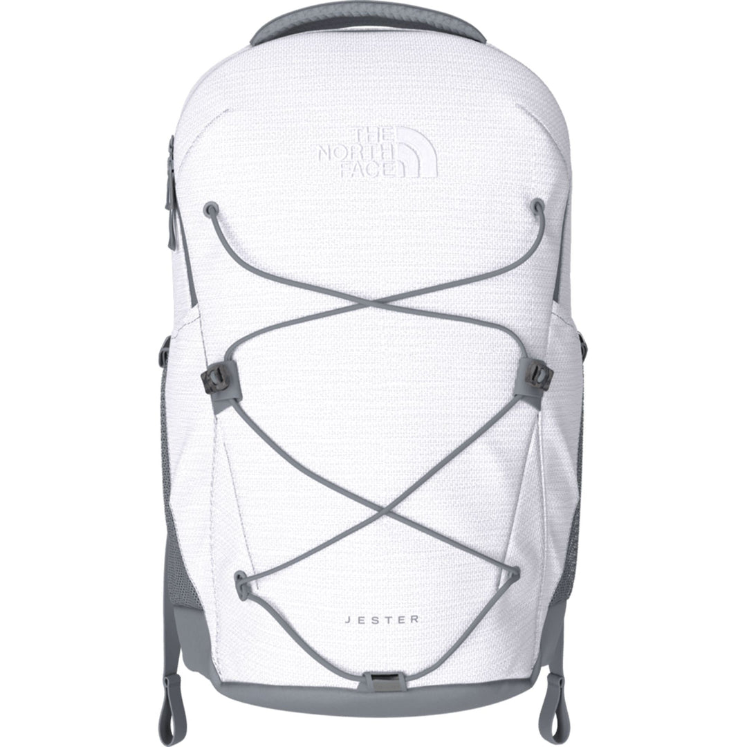 The North Face Women's Jester