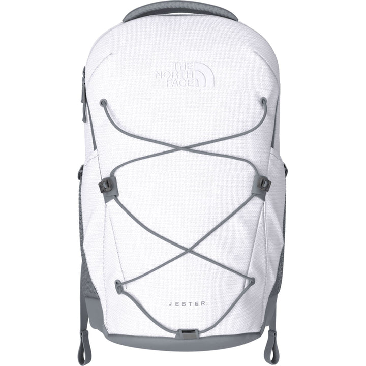 The North Face Women's Jester
