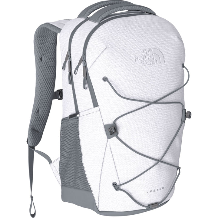 The North Face Women's Jester
