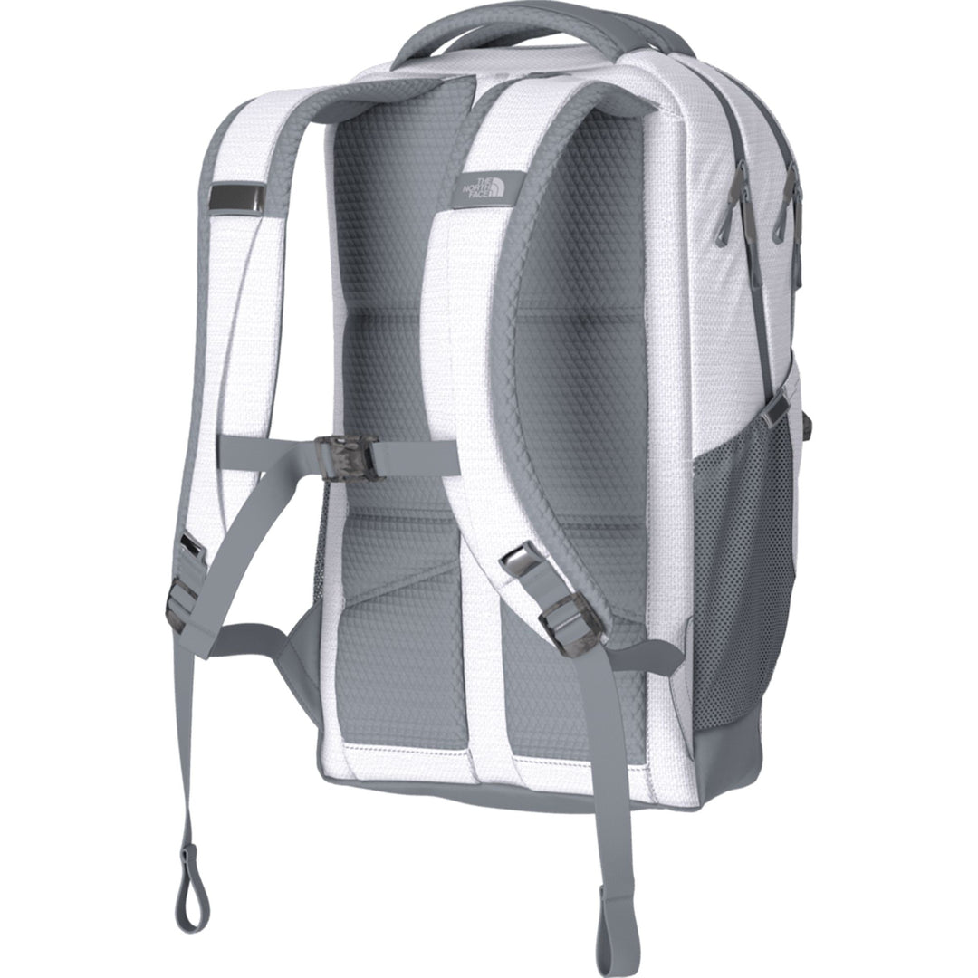The North Face Women's Jester
