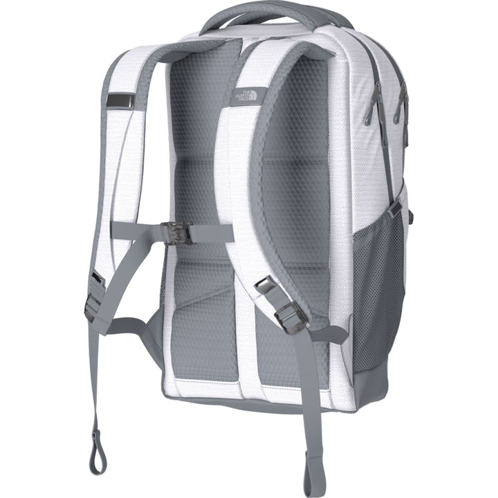 The North Face Women's Jester