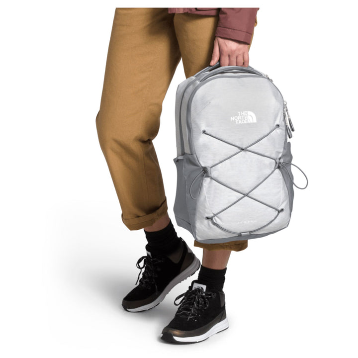 The North Face Women's Jester