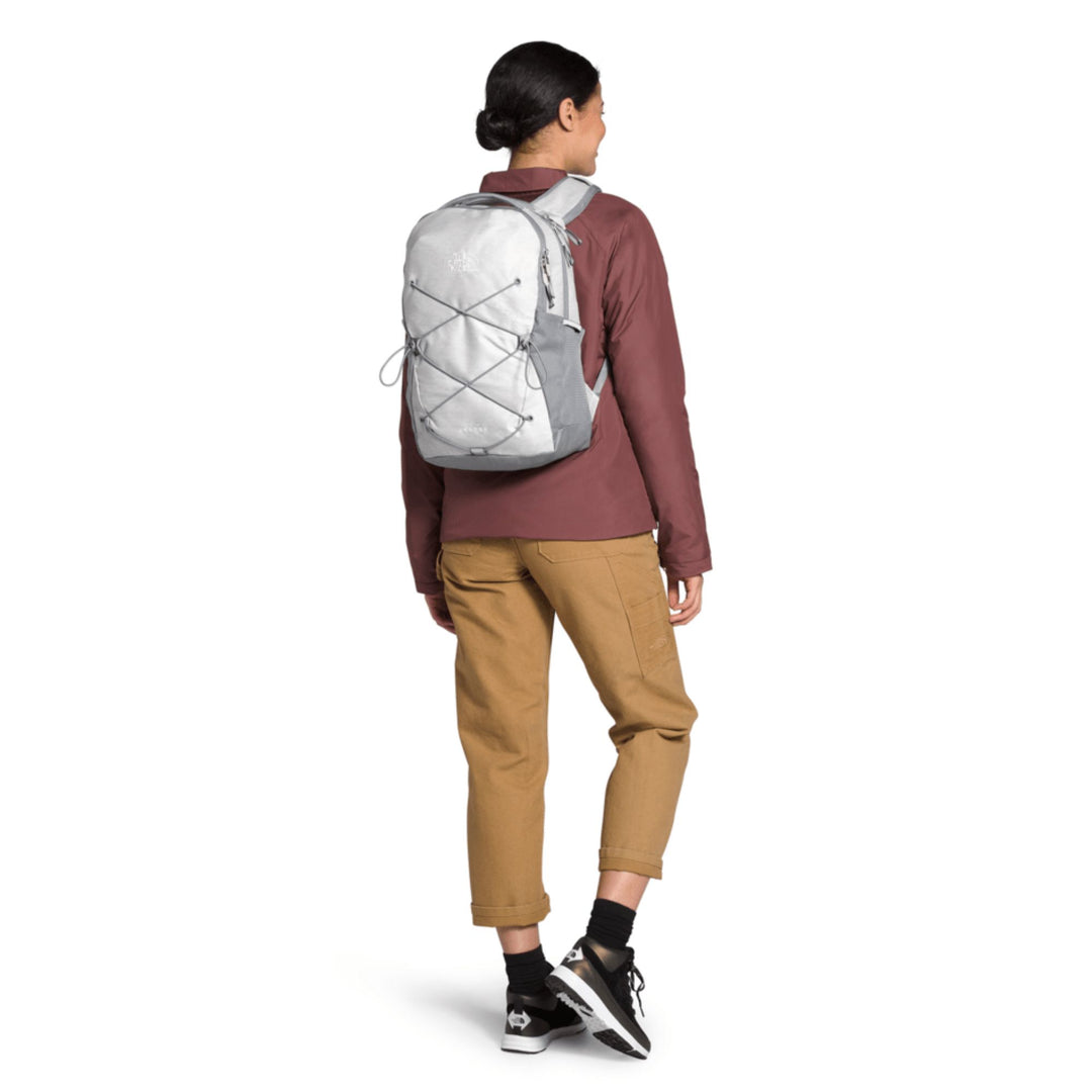 The North Face Women's Jester