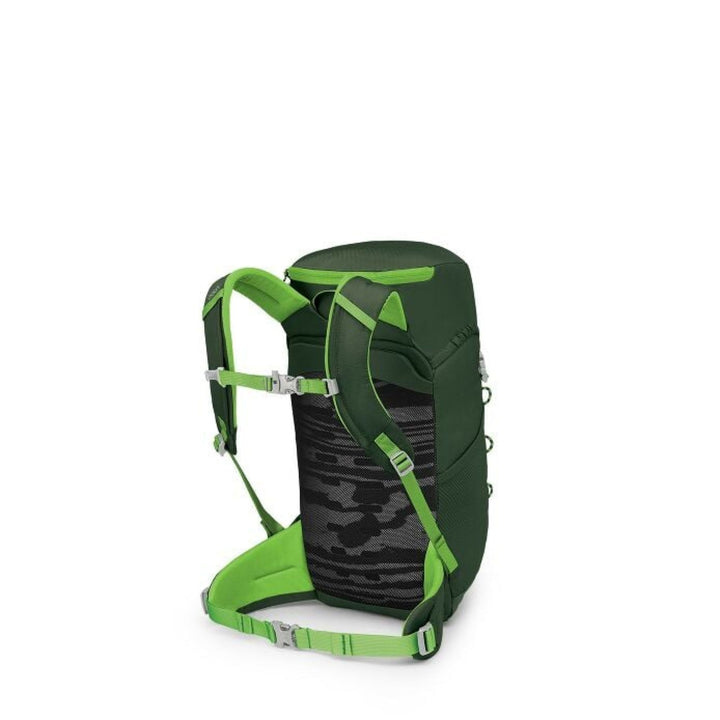 Osprey Youth Jet 18L