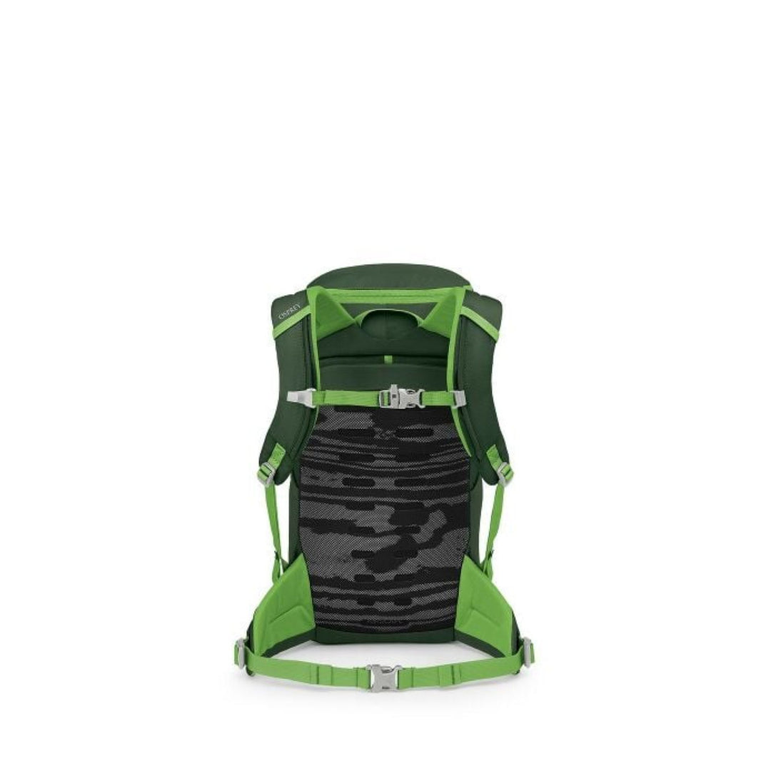 Osprey Youth Jet 18L