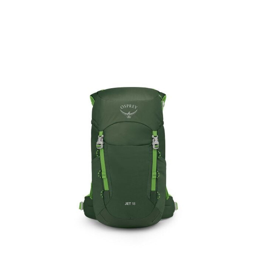 Osprey Youth Jet 18L
