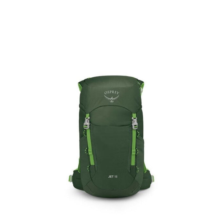 Osprey Youth Jet 18L