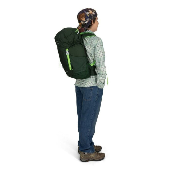 Osprey Youth Jet 18L