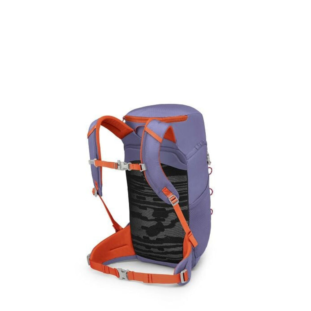 Osprey Youth Jet 18L