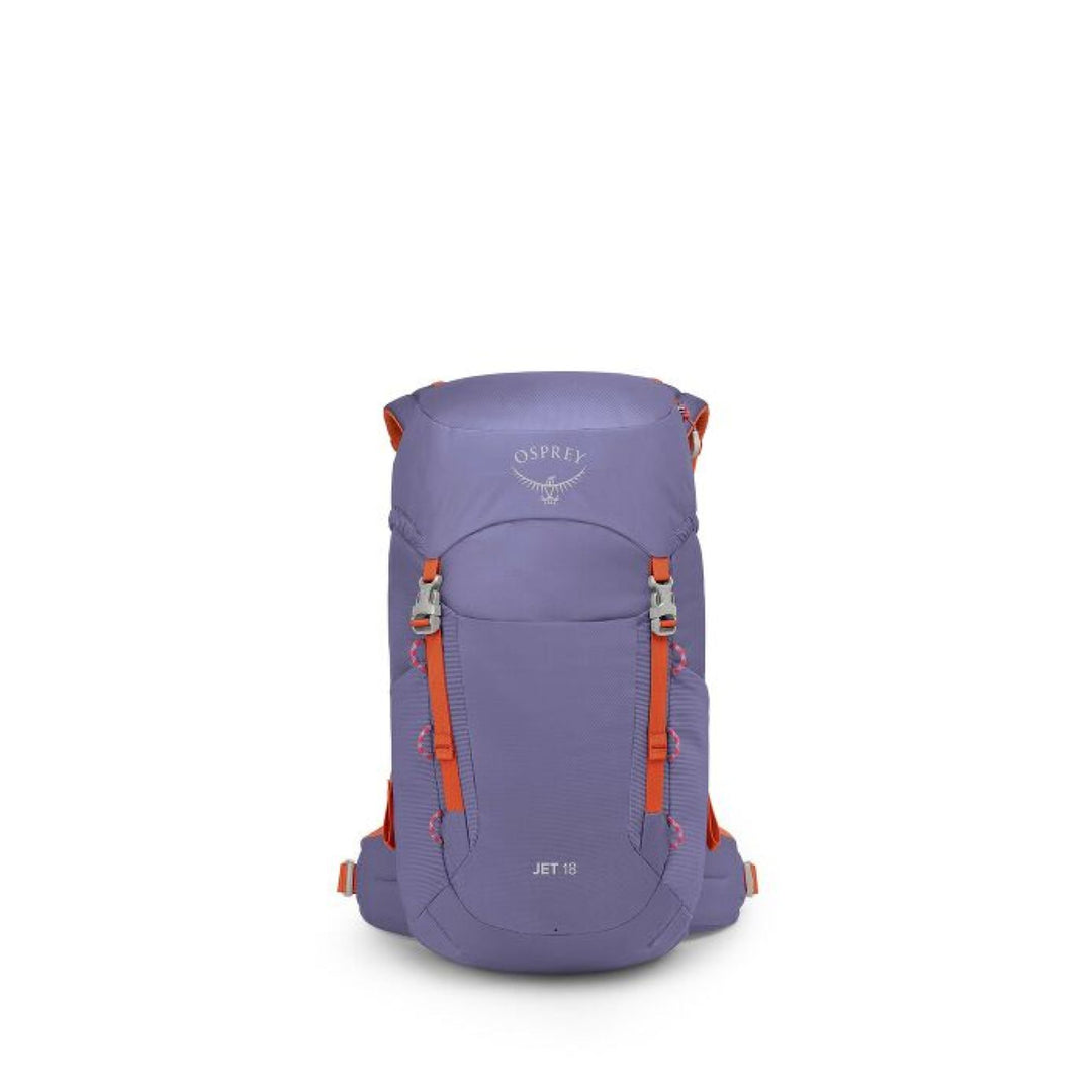 Osprey Youth Jet 18L