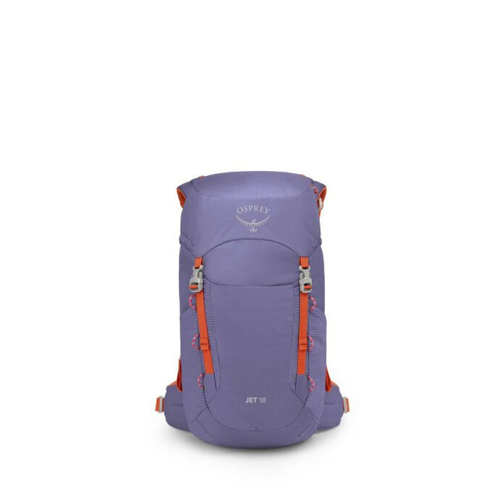 Osprey Youth Jet 18L