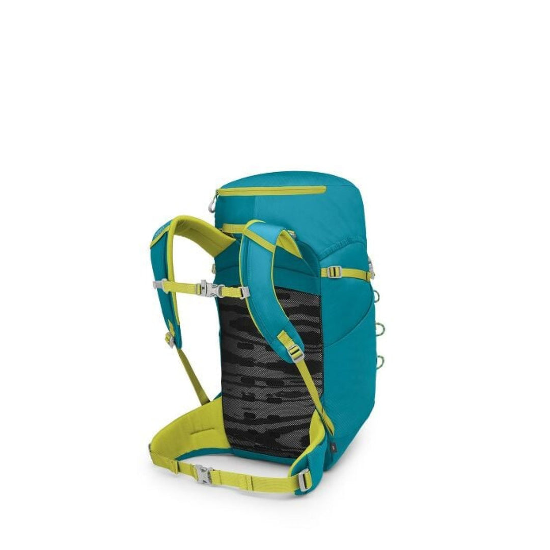 Osprey Youth Jet 28L