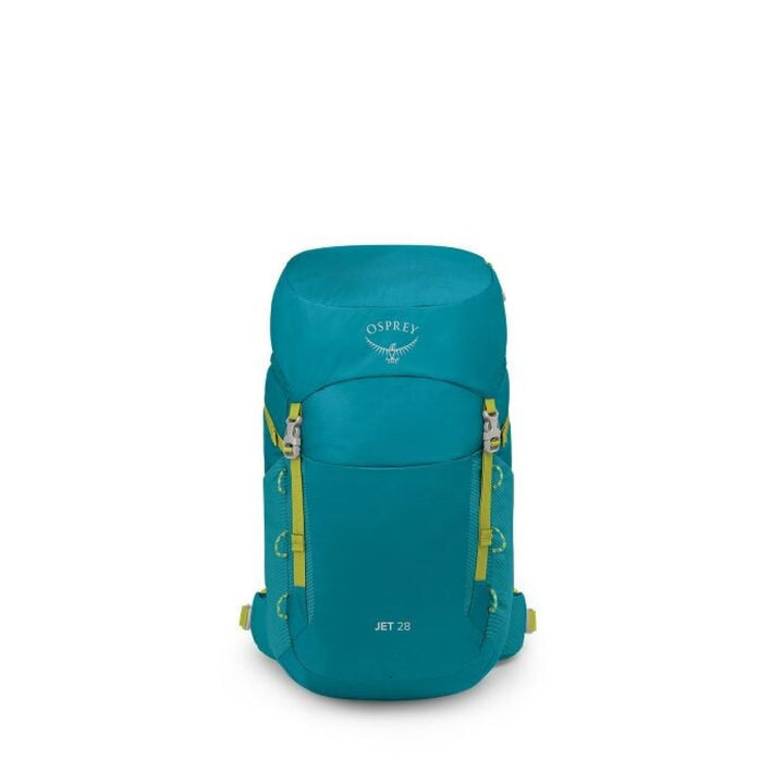 Osprey Youth Jet 28L