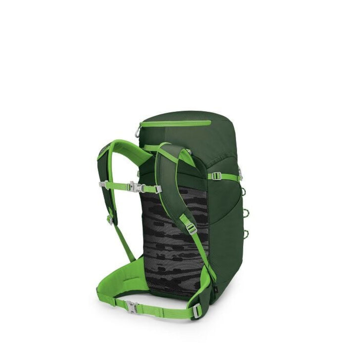 Osprey Youth Jet 28L