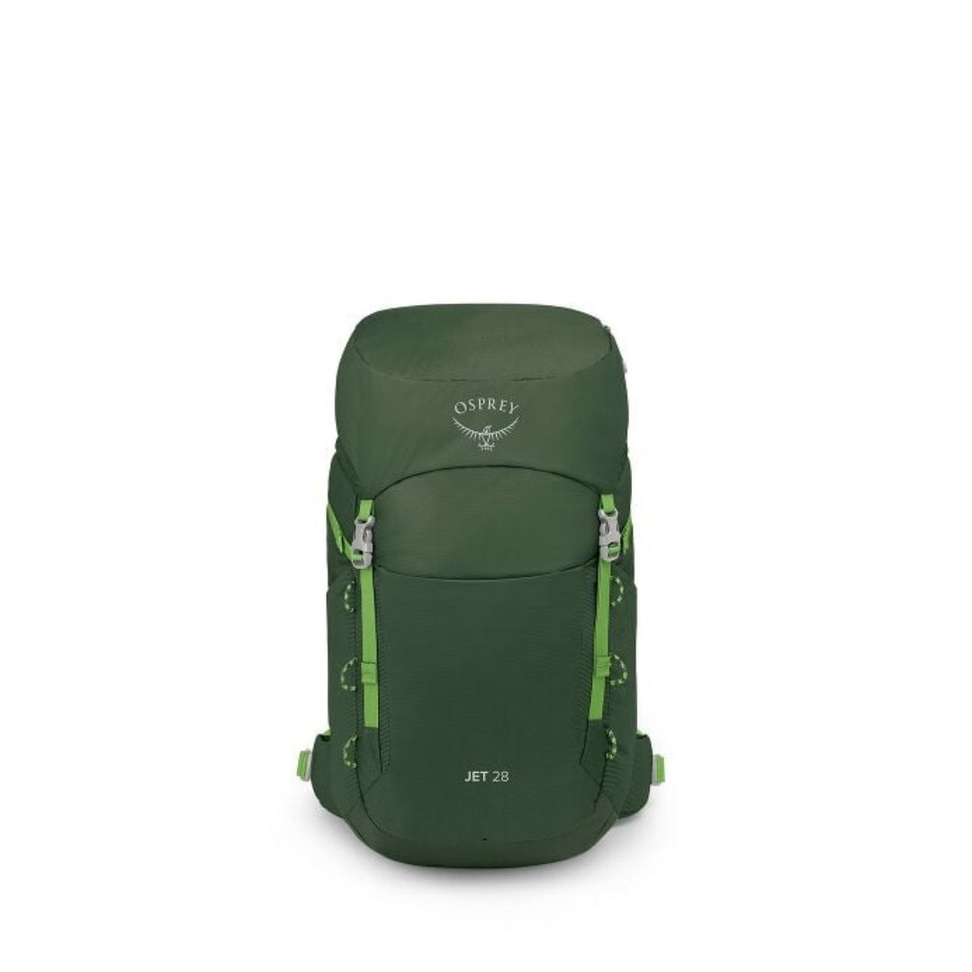 Osprey Youth Jet 28L