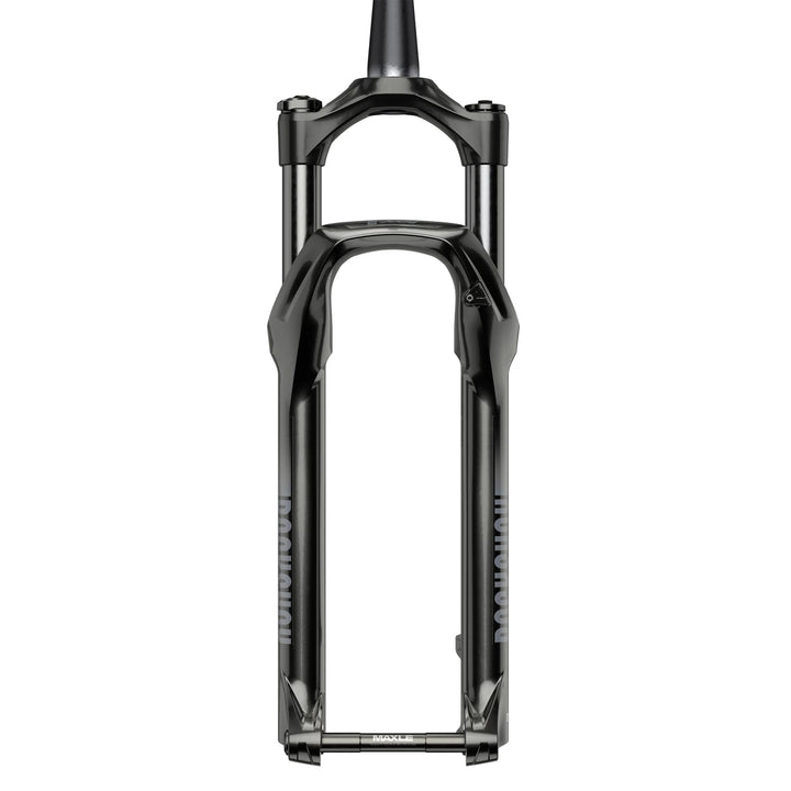 RockShox Judy Silver TK Suspension Fork - 29" 100 mm 9 x 100 mm 51 mm Offset BLK A3