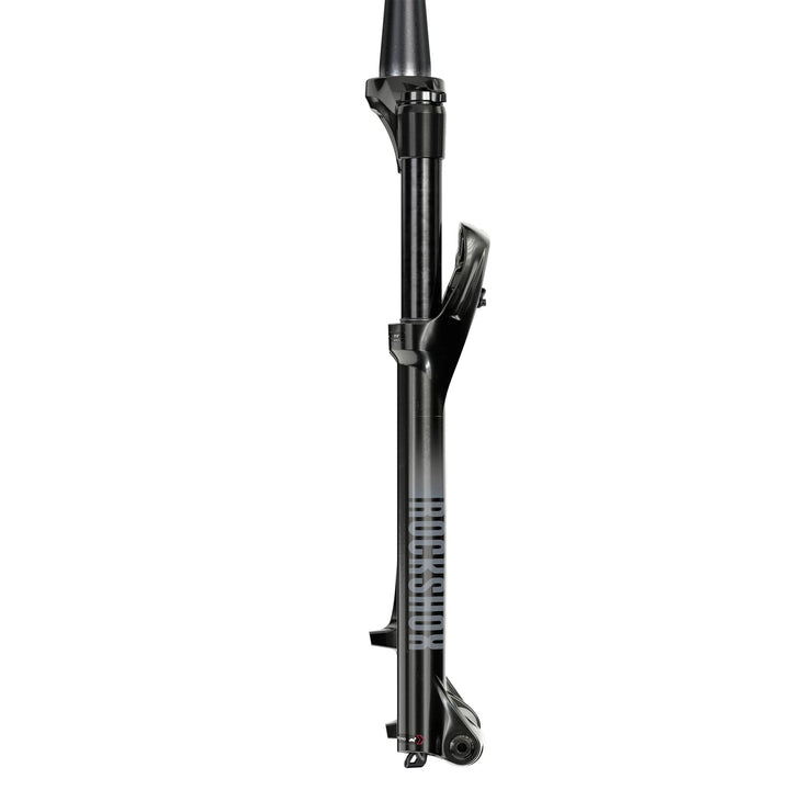 RockShox Judy Silver TK Suspension Fork - 29" 100 mm 9 x 100 mm 51 mm Offset BLK A3