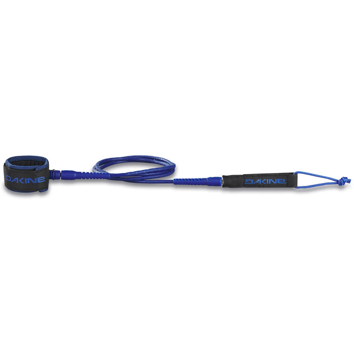 Dakine Kainui Plus Leash 6Ft X 1/4In