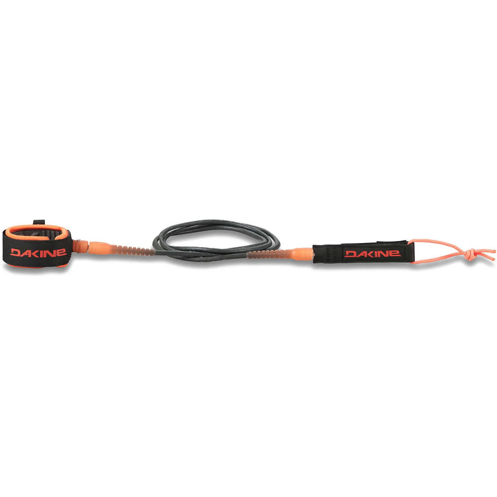 Dakine Kainui Plus Leash 6Ft X 1/4In