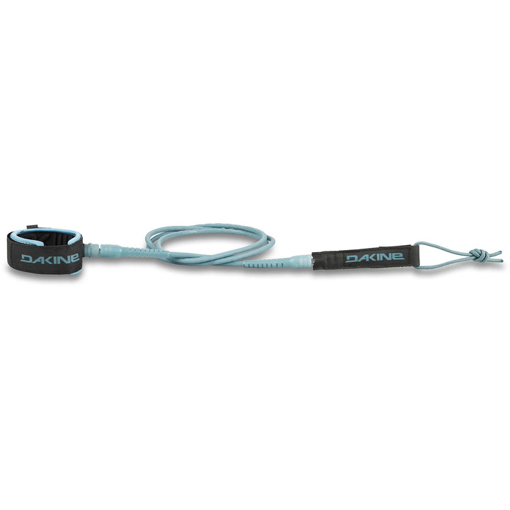 Dakine Kainui Plus Leash 6Ft X 1/4In