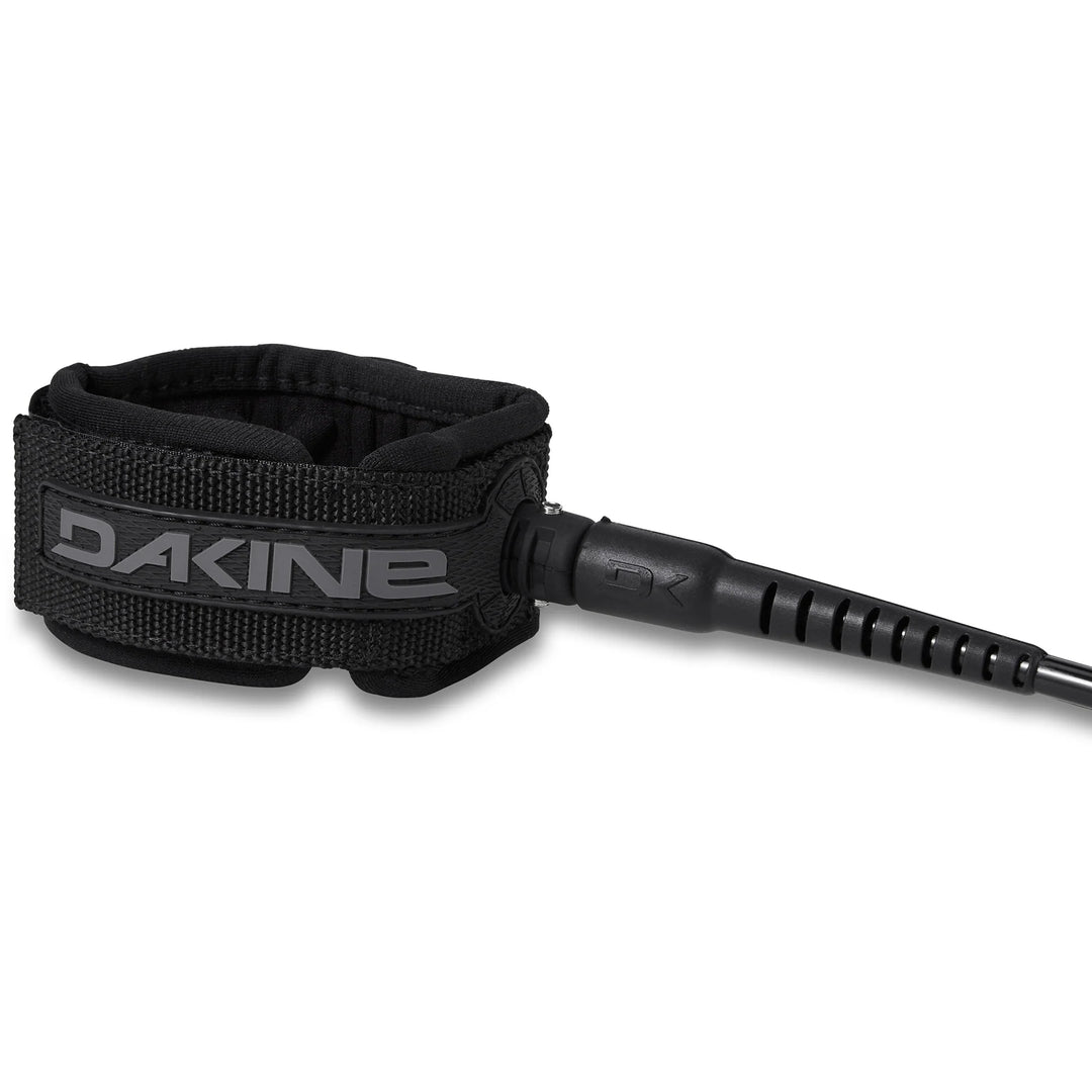 Dakine 2026 Kainui Team Leash 7Ft X 1/4In
