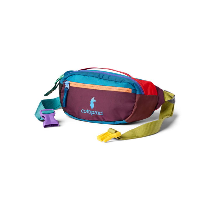 Cotopaxi Kapai 1.5L Hip Pack