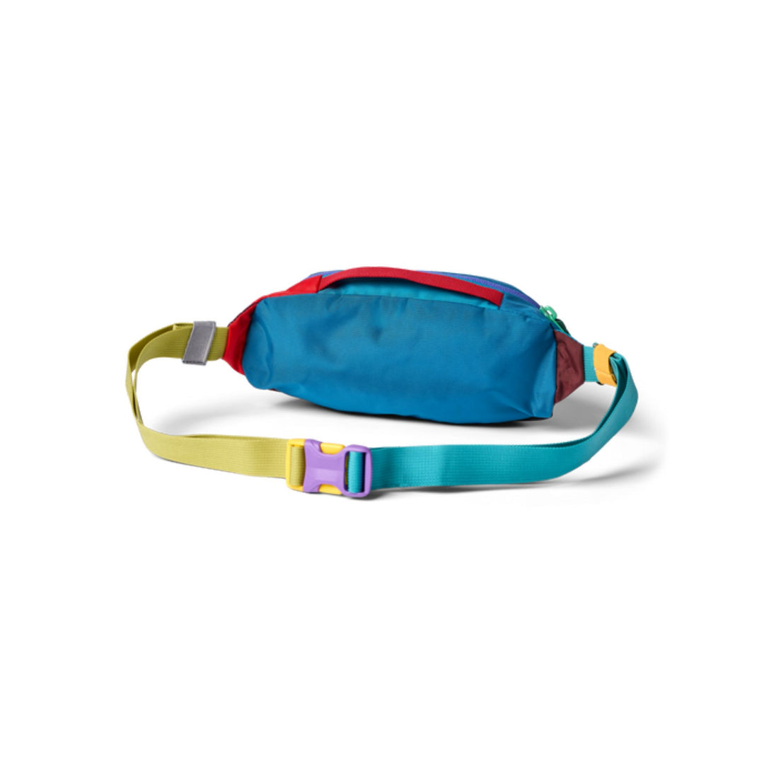 Cotopaxi Kapai 1.5L Hip Pack