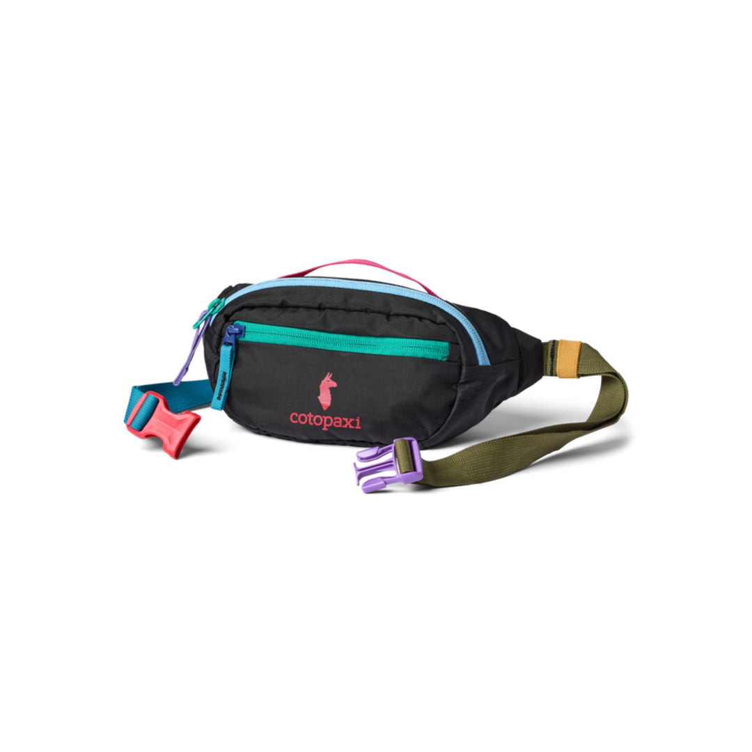 Cotopaxi Kapai 1.5L Hip Pack