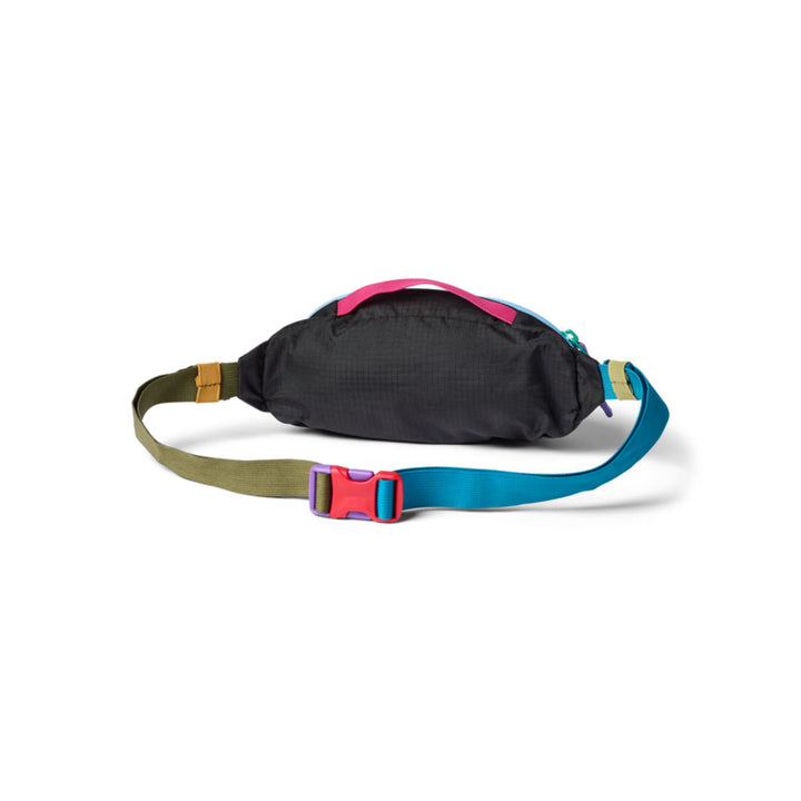 Cotopaxi Kapai 1.5L Hip Pack