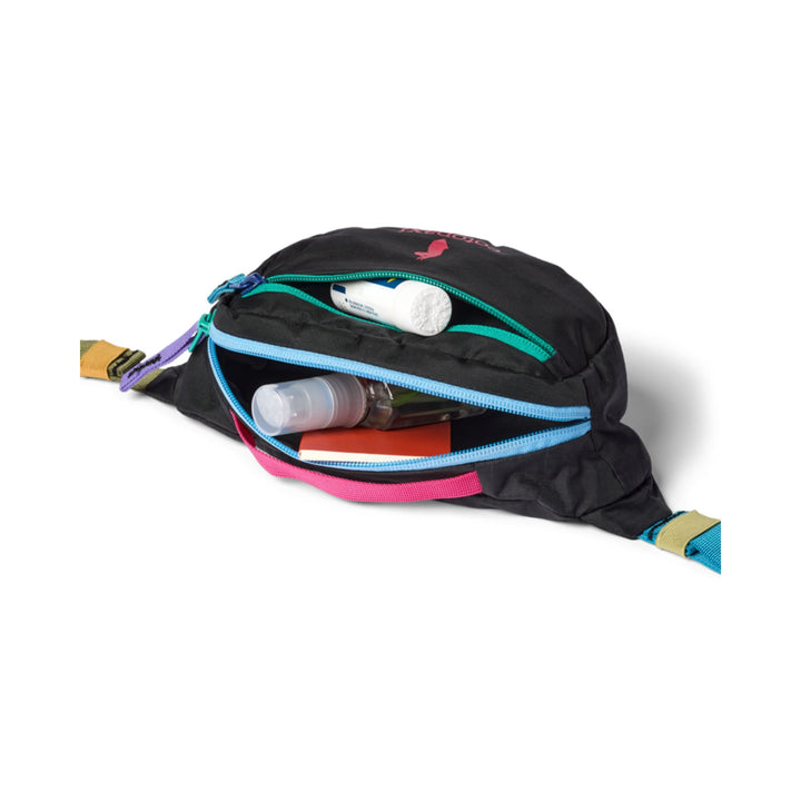 Cotopaxi Kapai 1.5L Hip Pack