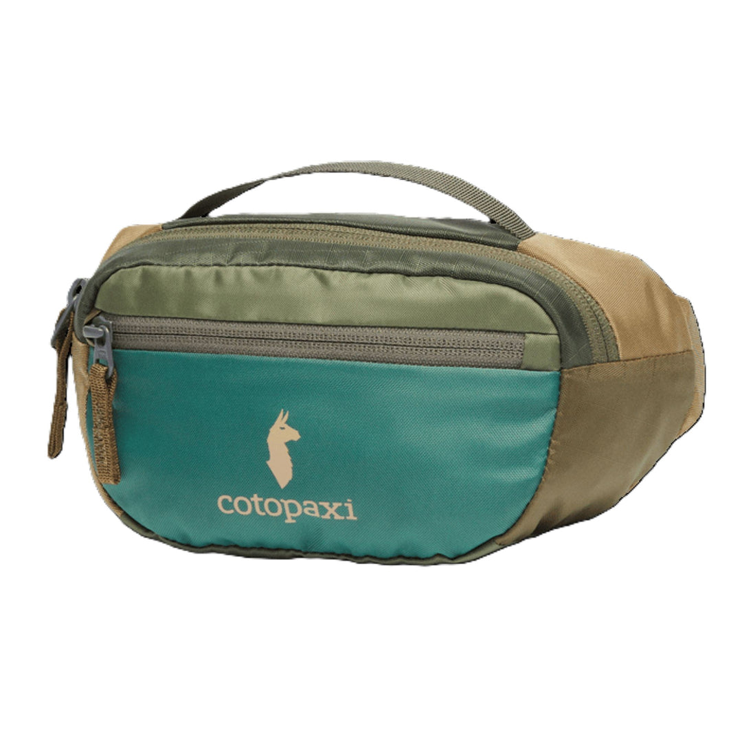 Cotopaxi Kapai 1.5L Hip Pack