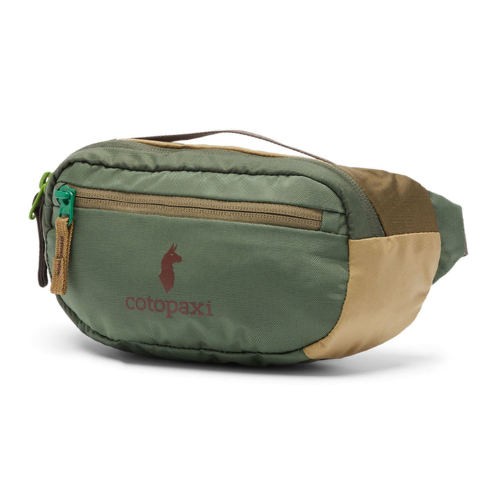 Cotopaxi Kapai 1.5L Hip Pack