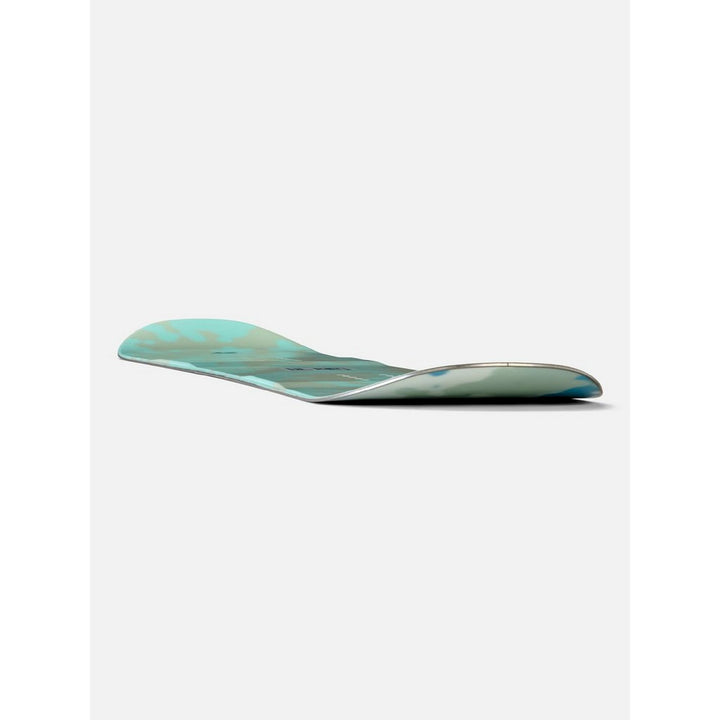 2027 K2 Youth Lil Kat Snowboard