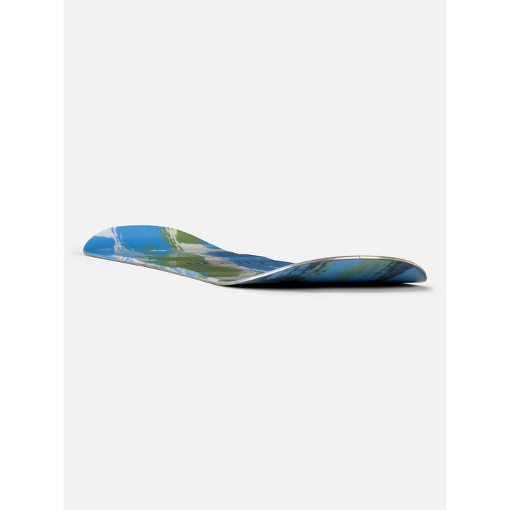2027 K2 Youth Lil Mini Snowboard