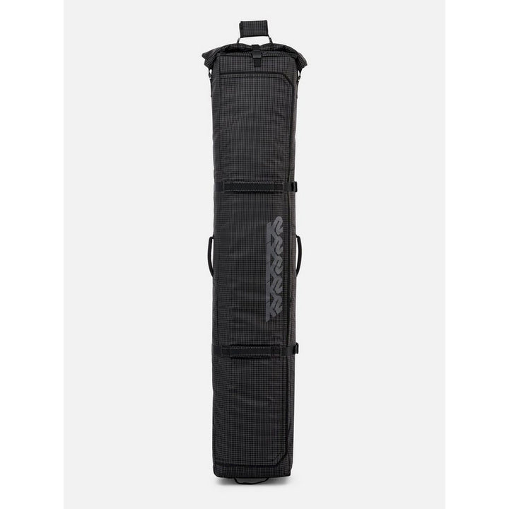 K2 Universal Roller Snowboard Bag