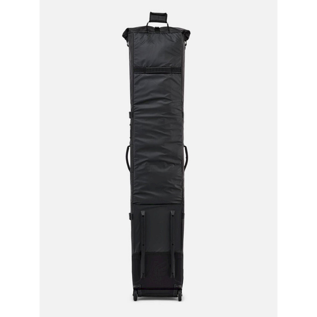 K2 Universal Roller Snowboard Bag