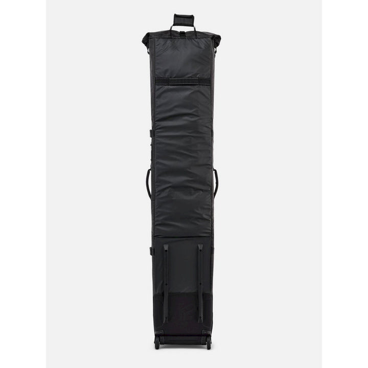 K2 Universal Roller Snowboard Bag