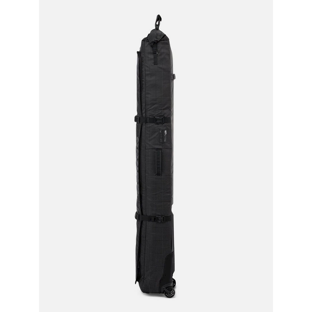 K2 Universal Roller Snowboard Bag