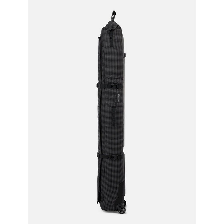 K2 Universal Roller Snowboard Bag