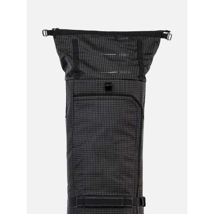 K2 Universal Roller Snowboard Bag