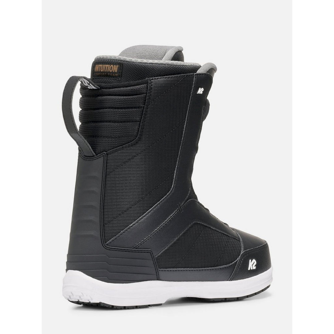 K2 Raider Snowboard Boots