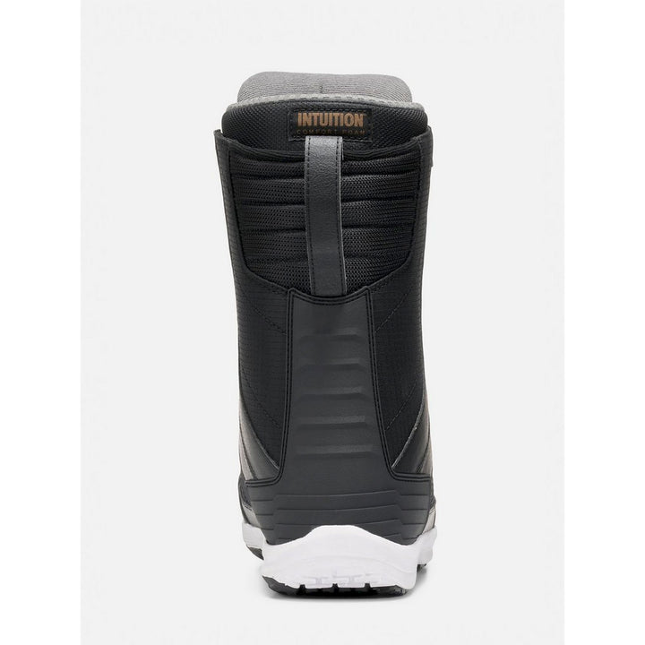 K2 Raider Snowboard Boots