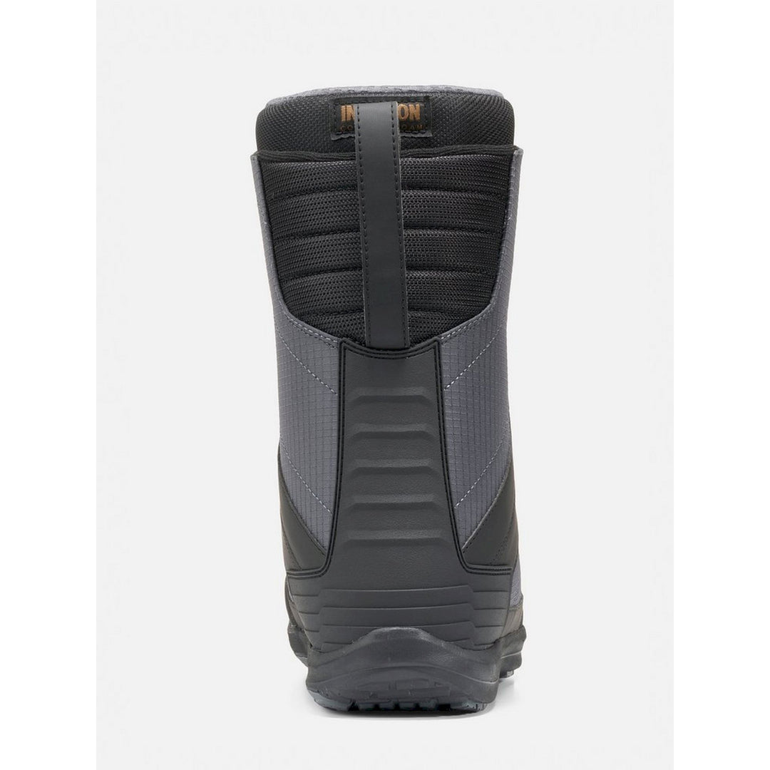 K2 Raider Snowboard Boots