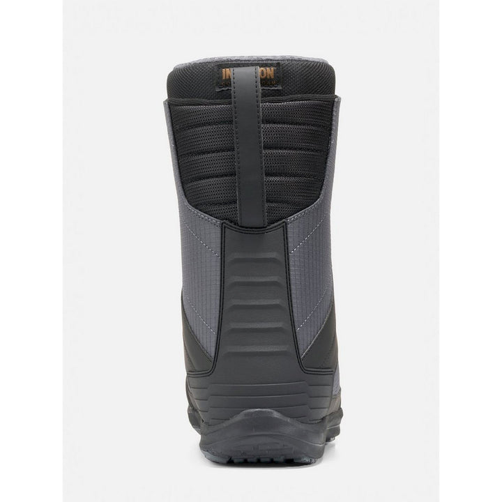 K2 Raider Snowboard Boots