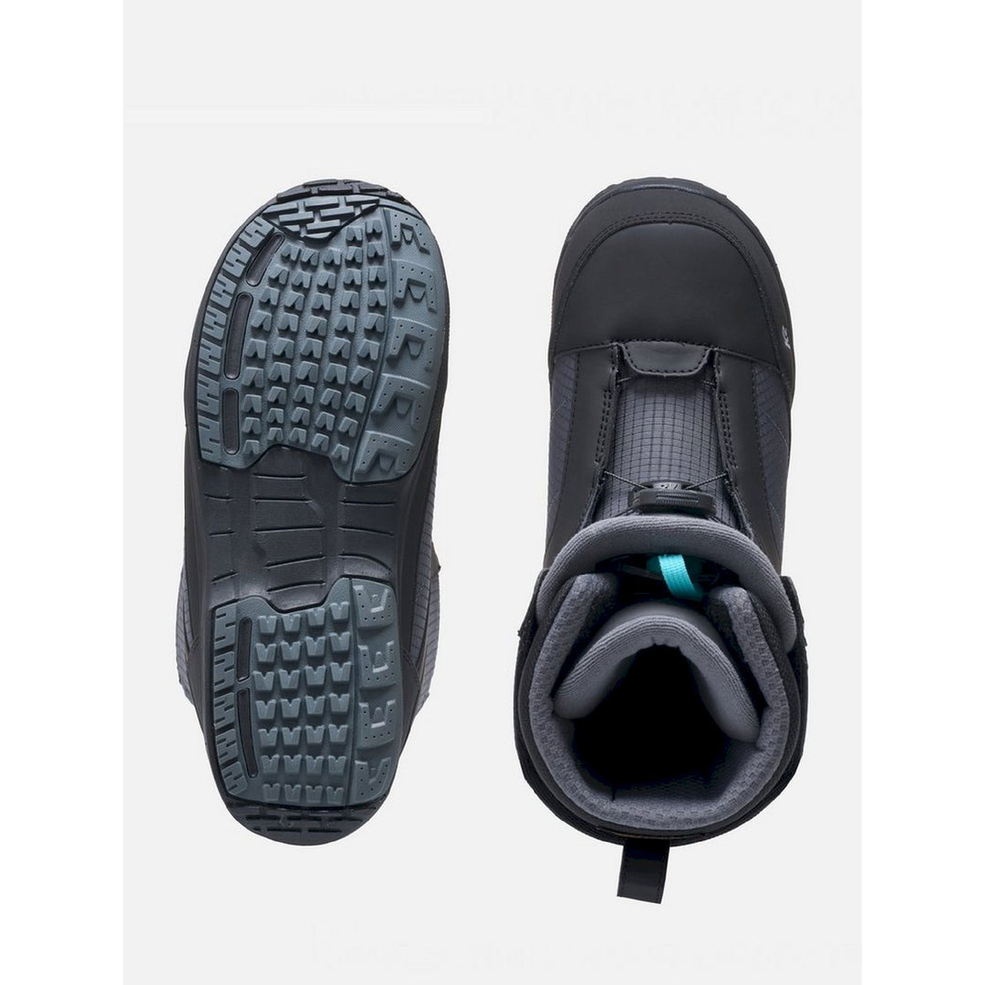 K2 Raider Snowboard Boots