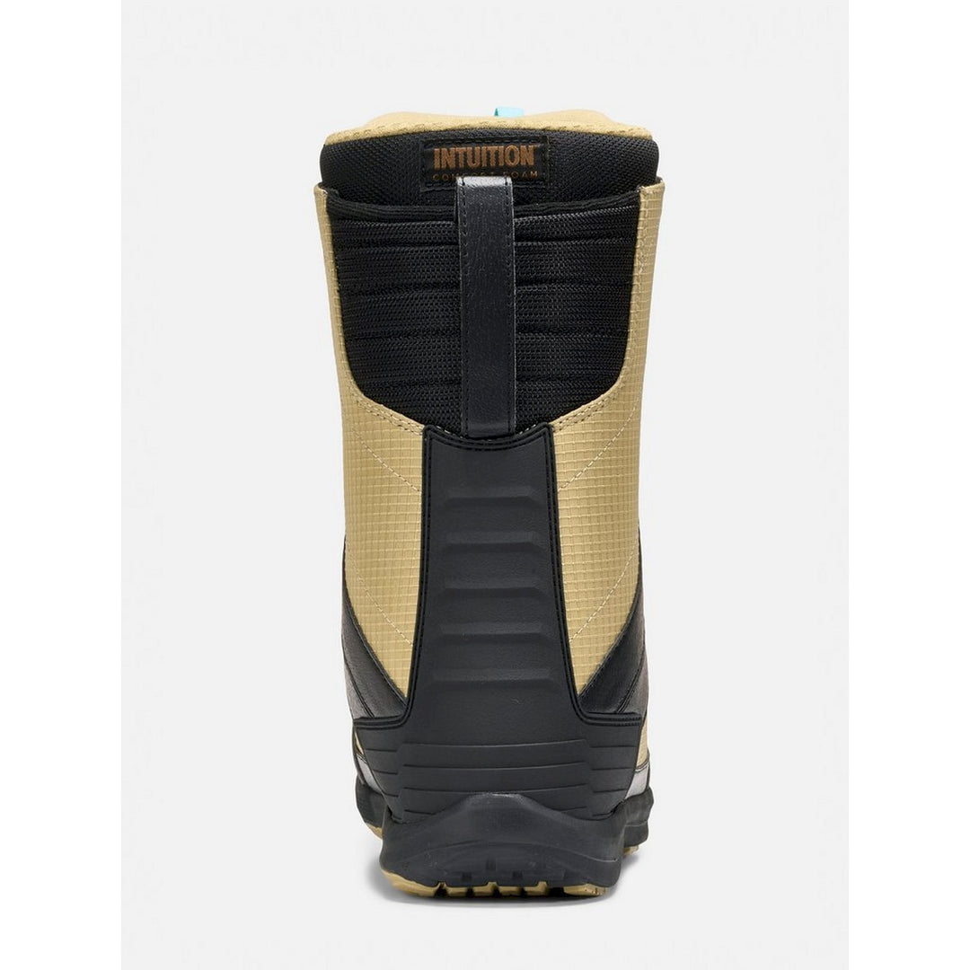 K2 Raider Snowboard Boots