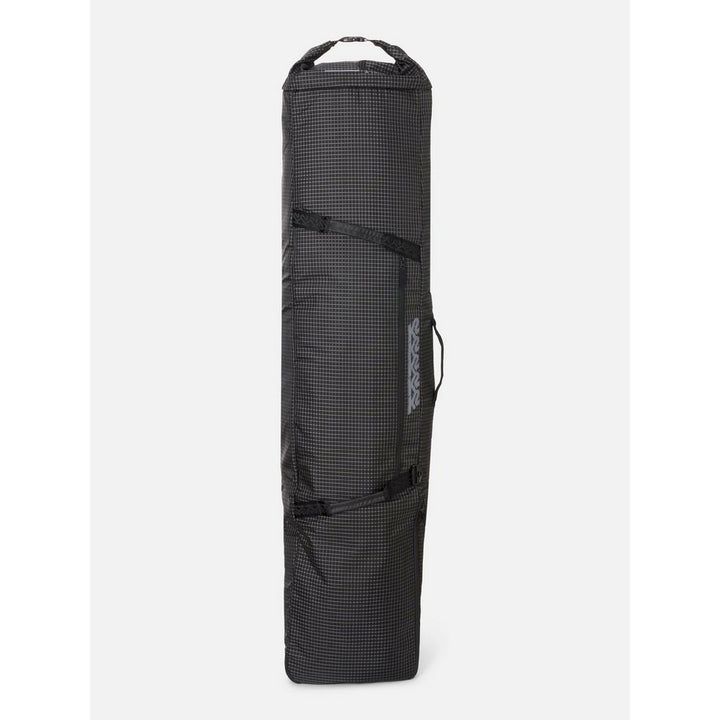 K2 Roll Top Snowboard Sleeve