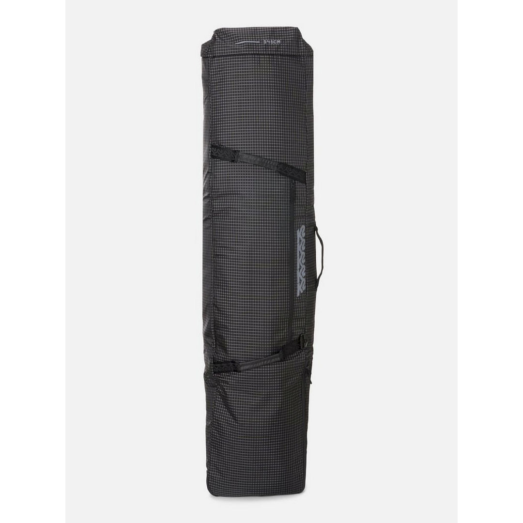 K2 Roll Top Snowboard Sleeve